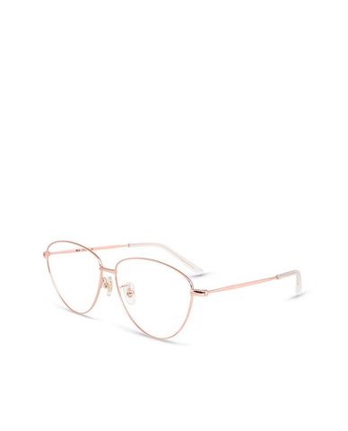  aojo - Gọng kính mắt mèo cá tính 