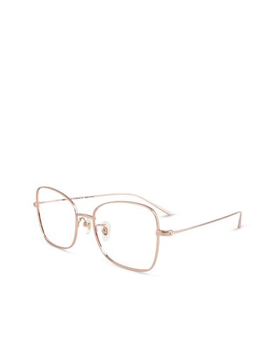  aojo - Gọng kính vuông cá tính 