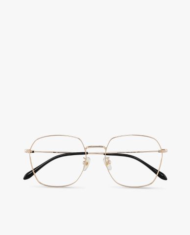  aojo - Gọng kính vuông cá tính 