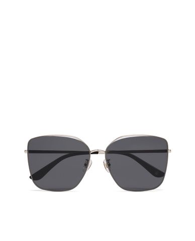  aojo - Kính mát phom vuông thời trang 