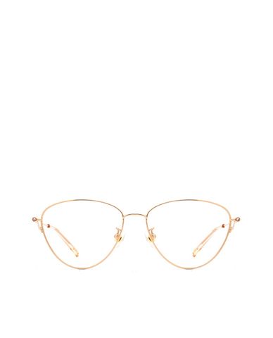  MUJOSH - Gọng kính tam giác ngược thời thượng 