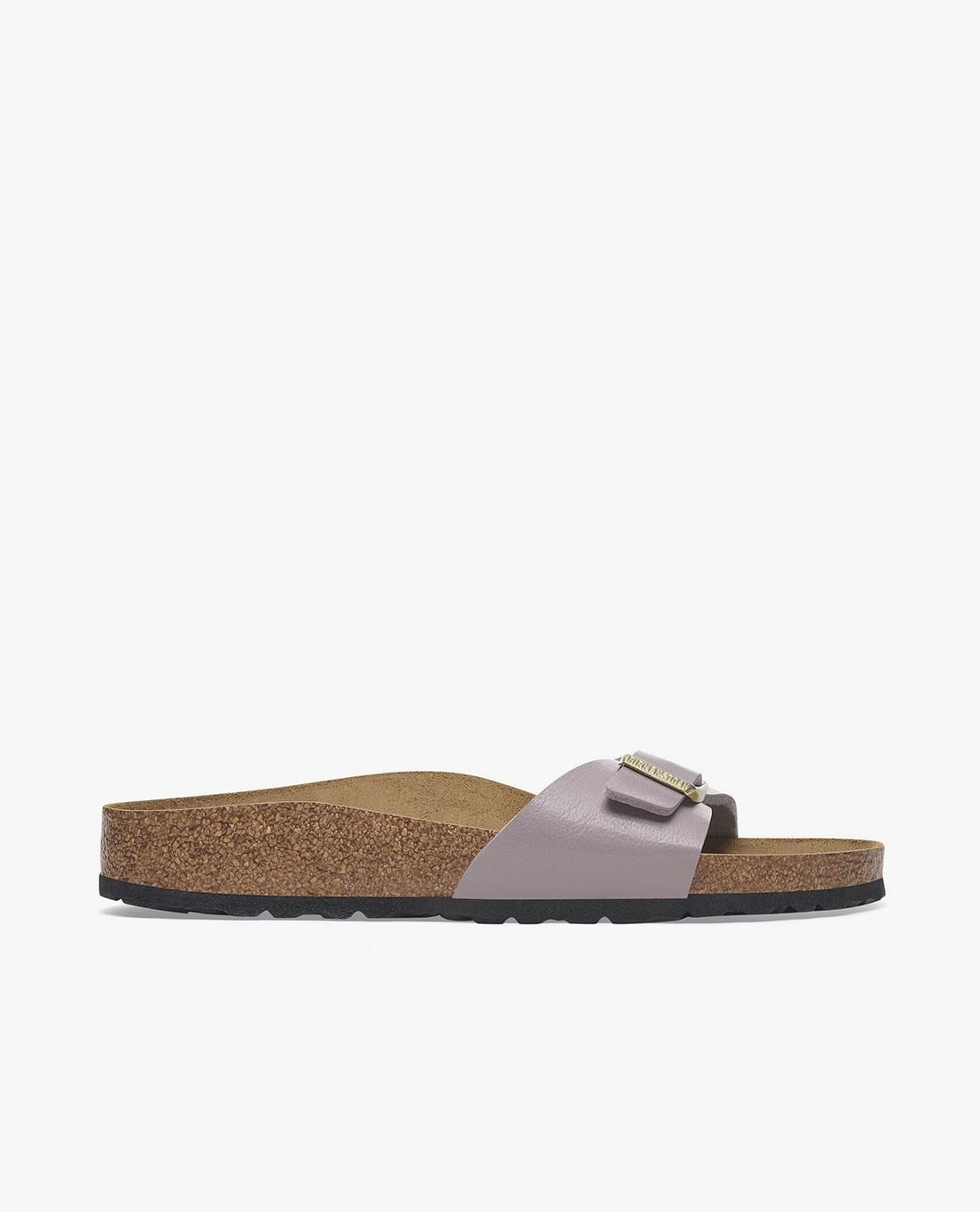 BIRKENSTOCK - Dép nữ quai ngang Madrid