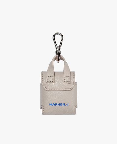  Marhen.J - Bao da đựng Airpod Soria 