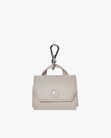  Marhen.J - Bao da đựng Airpod Sorip 