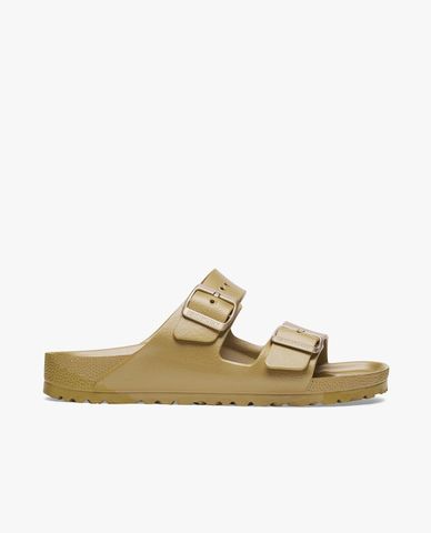  BIRKENSTOCK - Dép unisex quai ngang Arizona Essentials 