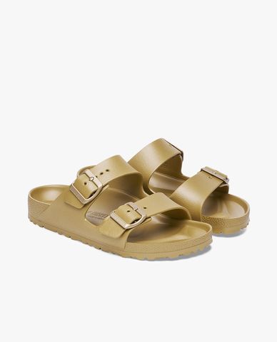 BIRKENSTOCK - Dép unisex quai ngang Arizona Essentials 
