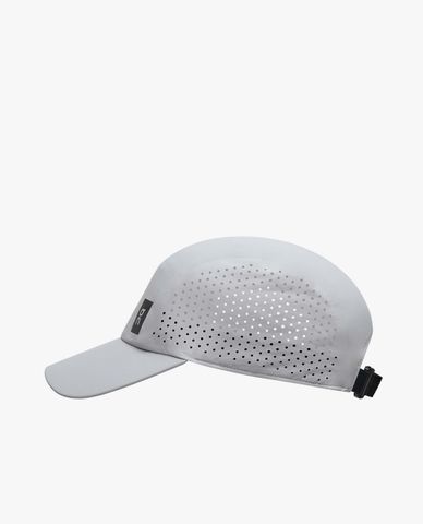  ON RUNNING - Nón chạy bộ unisex Lightweight 