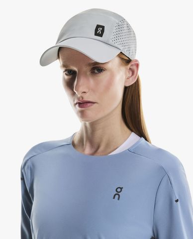  ON RUNNING - Nón chạy bộ unisex Lightweight 