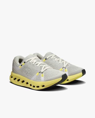  ON RUNNING - Giày chạy bộ nữ Cloudsurfer 2 