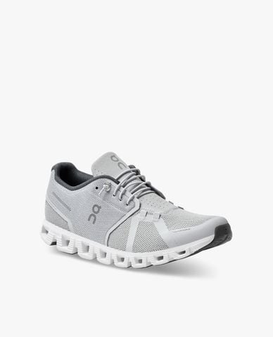  ON RUNNING - Giày chạy bộ nam Cloud 5 