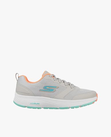  SKECHERS - Giày chạy bộ nữ GOrun Consistent 