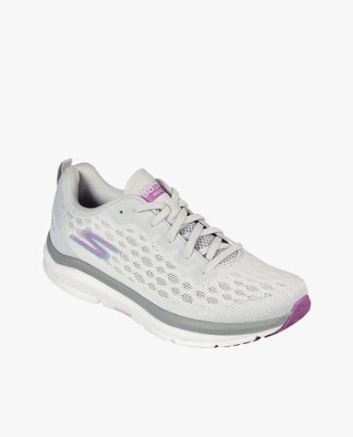  SKECHERS - Giày chạy bộ nữ Go Run Ride 9 