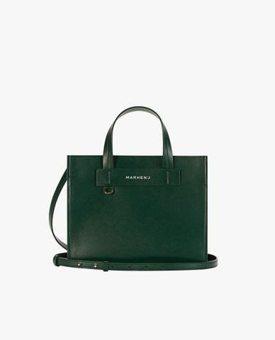  Marhen.J - Túi xách nữ chữ nhật May 