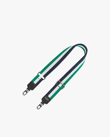  Marhen.J - Dây đeo túi xách bản rộng Node Strap 