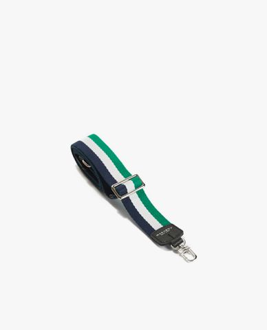  Marhen.J - Dây đeo túi xách bản rộng Node Strap 