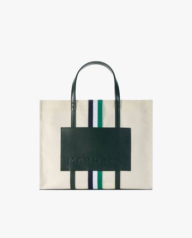  Marhen.J - Túi đeo vai nữ chữ nhật Joy Mini 