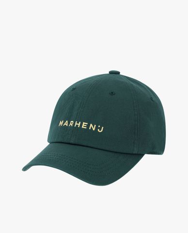  Marhen.J - Nón bóng chày nữ Dewey 