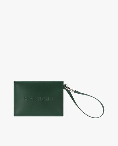  Marhen.J - Clutch nữ chữ nhật Kaily 