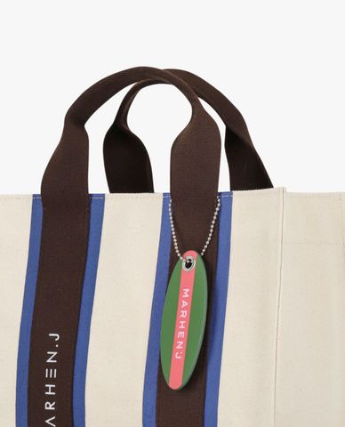  Marhen.J - Thẻ treo túi xách Board Charm 