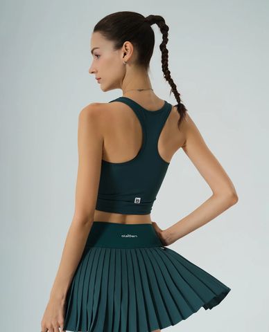  OLABEN - Áo ba lỗ thể thao nữ Elay 