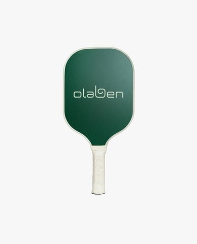 OLABEN - Vợt Pickleball 13mm 