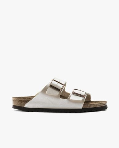  BIRKENSTOCK - Dép nữ quai ngang Arizona 
