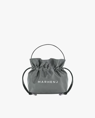  Marhen.J - Túi rút dây nữ Charron 