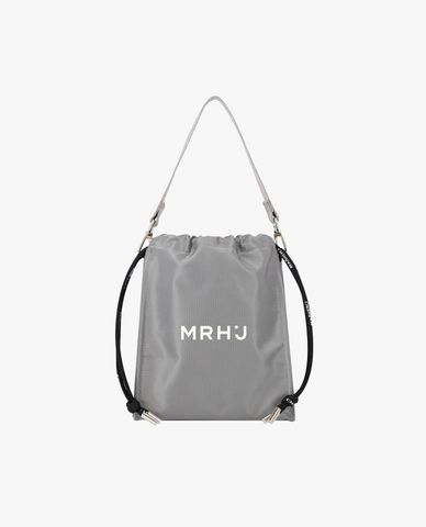  Marhen.J - Túi rút dây nữ Toasti 