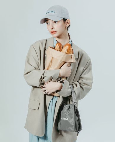  Marhen.J - Túi rút dây nữ Toasti 