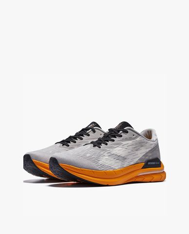  PRO SPECS - Giày chạy bộ nam Enerjet Plus V2 