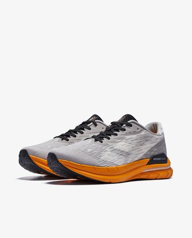  PRO SPECS - Giày chạy bộ unisex Enerjet Plus V2 (R2) 