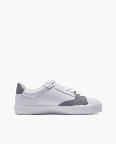  PRO SPECS - Giày sneakers unisex cổ thấp Coat Up 