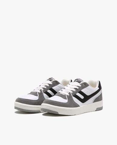  PRO SPECS - Giày sneakers unisex cổ thấp Court Row 102 