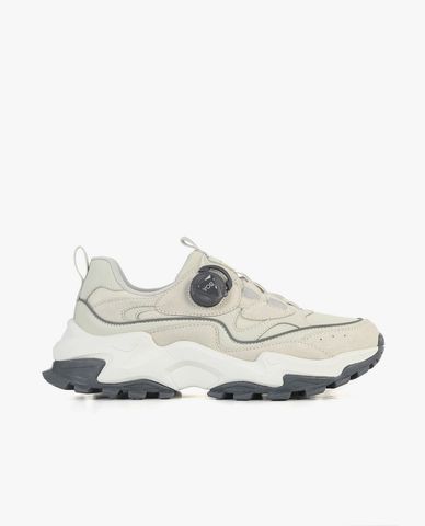  PRO SPECS - Giày sneakers unisex cổ thấp Stax TR Boa 101 (R3) 