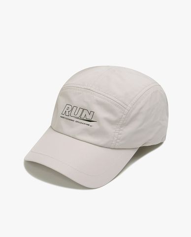  PRO SPECS - Nón bóng chày unisex Performance Light Run Ventil 