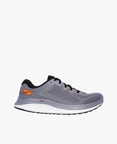  SKECHERS - Giày chạy bộ nam GO RUN Persistence 