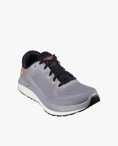  SKECHERS - Giày chạy bộ nam GO RUN Persistence 