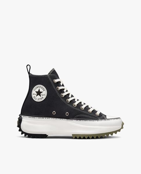 Unisex platform shoes Clearance