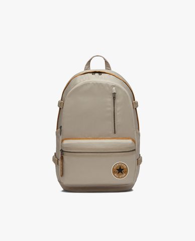  CONVERSE - Balo unisex phom chữ nhật Premium Straight Edge 