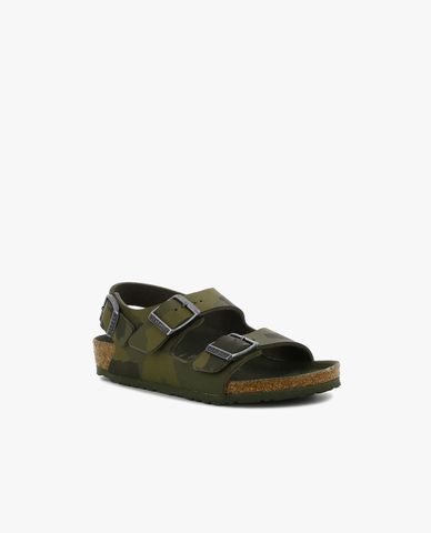  BIRKENSTOCK - Giày sandals trẻ em Tatacoa 