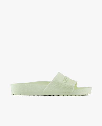  BIRKENSTOCK - Dép unisex quai ngang Barbados 