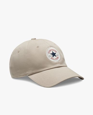  CONVERSE - Nón bóng chày unisex Day One 
