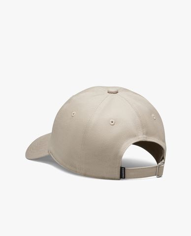  CONVERSE - Nón bóng chày unisex Day One 