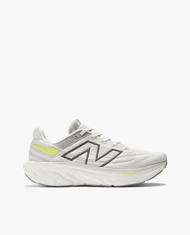  NEW BALANCE - Giày chạy bộ nam Fresh Foam X 1080v13 