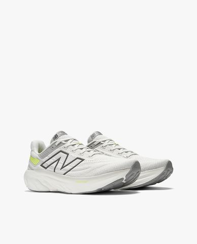  NEW BALANCE - Giày chạy bộ nam Fresh Foam X 1080v13 