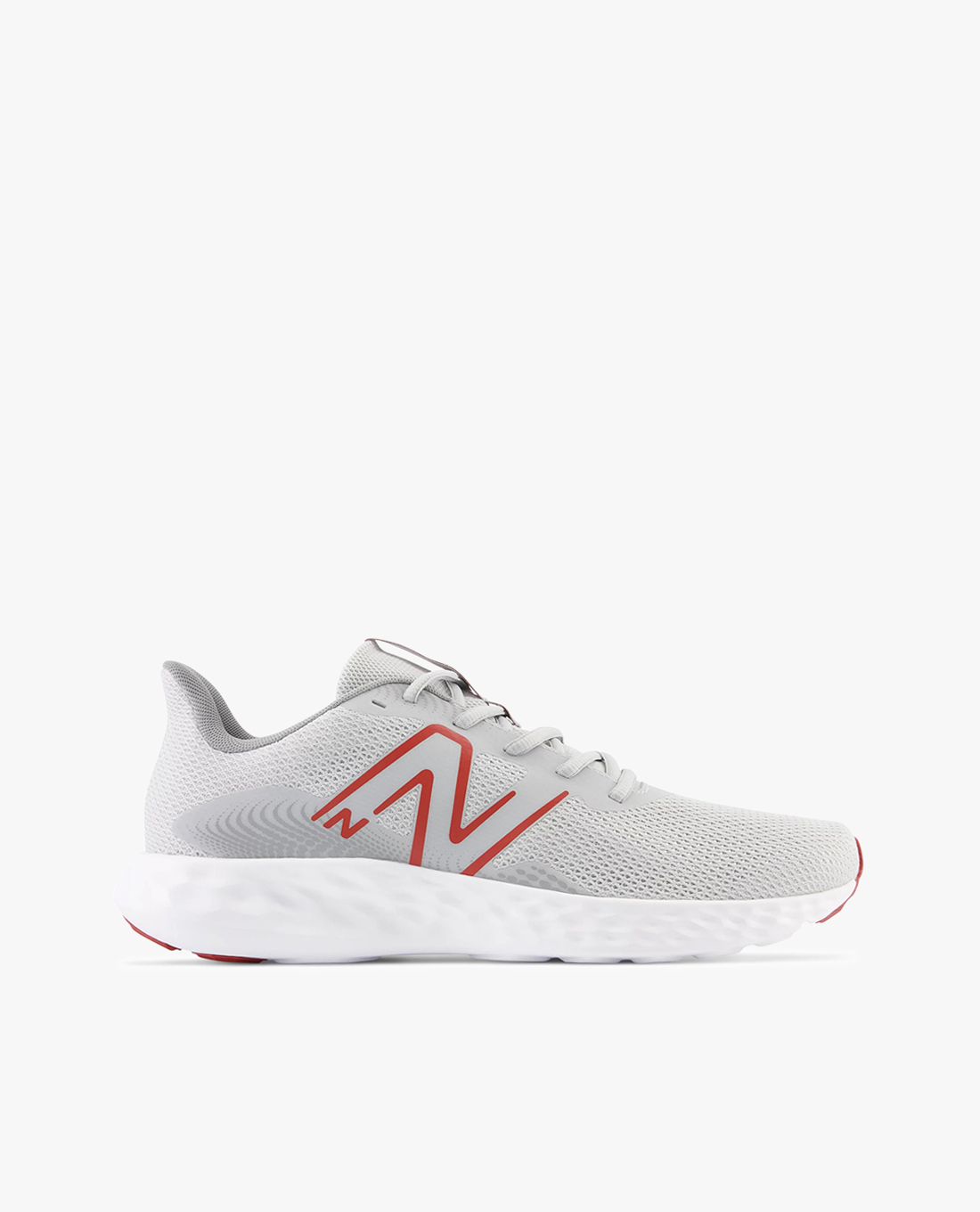 NEW BALANCE - Giày chạy bộ nam 411v3