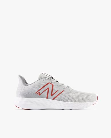 NEW BALANCE - Giày chạy bộ nam 411v3 