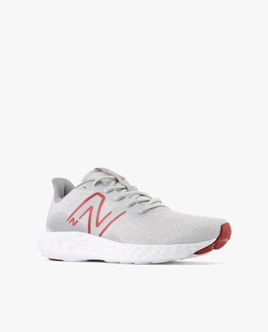  NEW BALANCE - Giày chạy bộ nam 411v3 