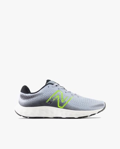  NEW BALANCE - Giày chạy bộ nam 520 V8 