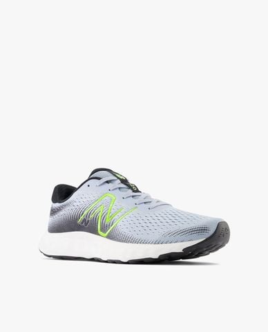  NEW BALANCE - Giày chạy bộ nam 520 V8 